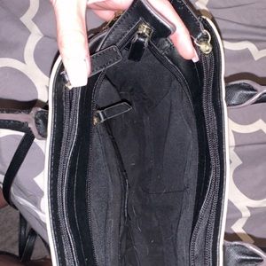Cute Tan med. sized purse